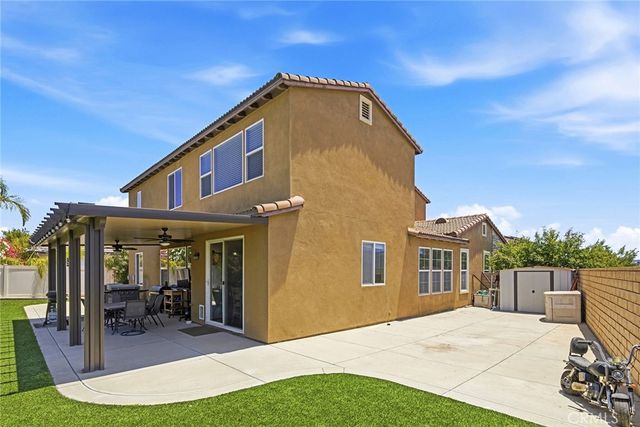 23780 Copper Court, Wildomar, CA 92595