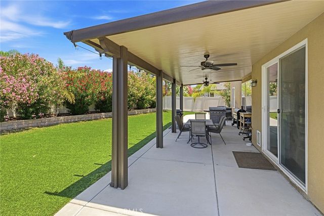 23780 Copper Court, Wildomar, CA 92595