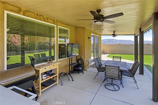23780 Copper Court, Wildomar, CA 92595