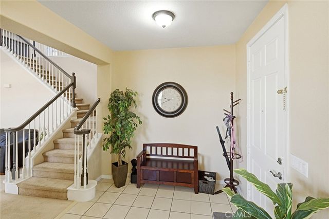23780 Copper Court, Wildomar, CA 92595