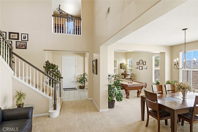 23780 Copper Court, Wildomar, CA 92595