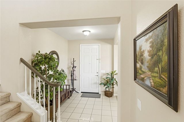 23780 Copper Court, Wildomar, CA 92595