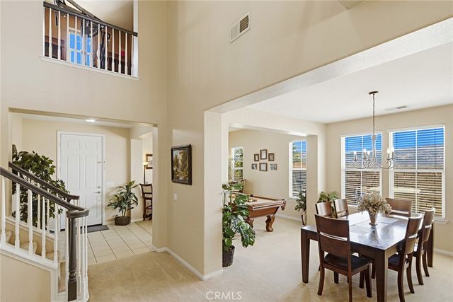 23780 Copper Court, Wildomar, CA 92595