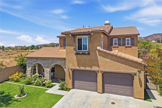 23780 Copper Court, Wildomar, CA 92595