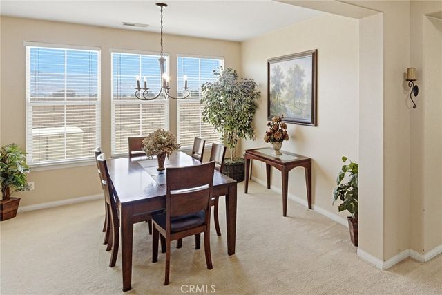 23780 Copper Court, Wildomar, CA 92595