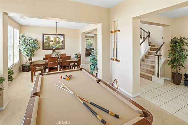 23780 Copper Court, Wildomar, CA 92595