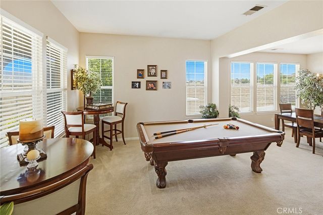 23780 Copper Court, Wildomar, CA 92595