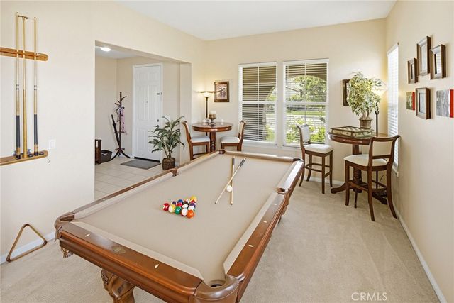 23780 Copper Court, Wildomar, CA 92595
