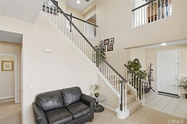 23780 Copper Court, Wildomar, CA 92595