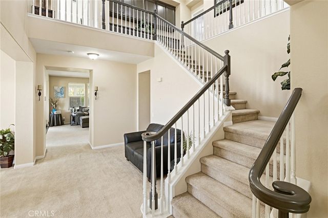 23780 Copper Court, Wildomar, CA 92595