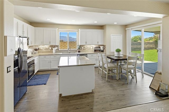 23780 Copper Court, Wildomar, CA 92595