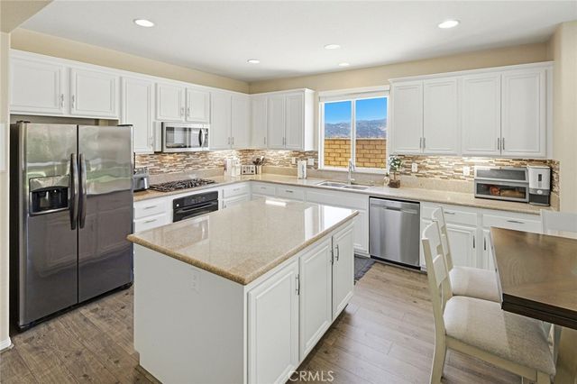 23780 Copper Court, Wildomar, CA 92595