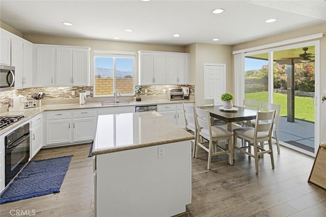 23780 Copper Court, Wildomar, CA 92595