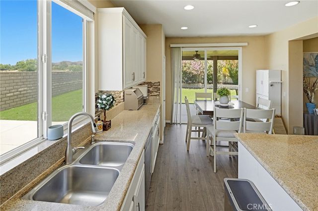 23780 Copper Court, Wildomar, CA 92595