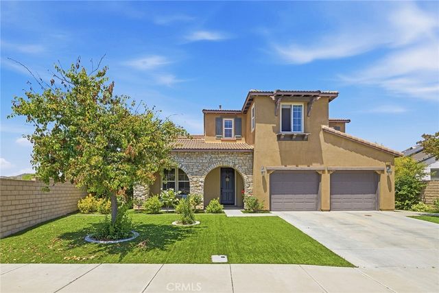 23780 Copper Court, Wildomar, CA 92595