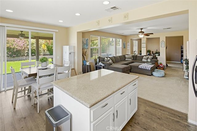 23780 Copper Court, Wildomar, CA 92595