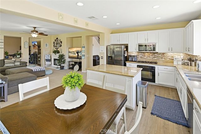 23780 Copper Court, Wildomar, CA 92595