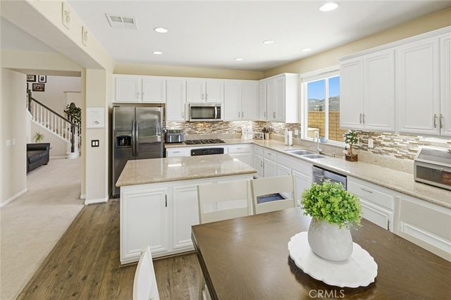 23780 Copper Court, Wildomar, CA 92595