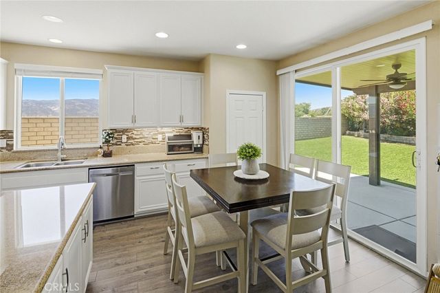 23780 Copper Court, Wildomar, CA 92595