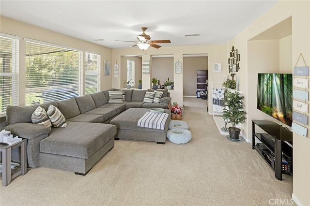 23780 Copper Court, Wildomar, CA 92595