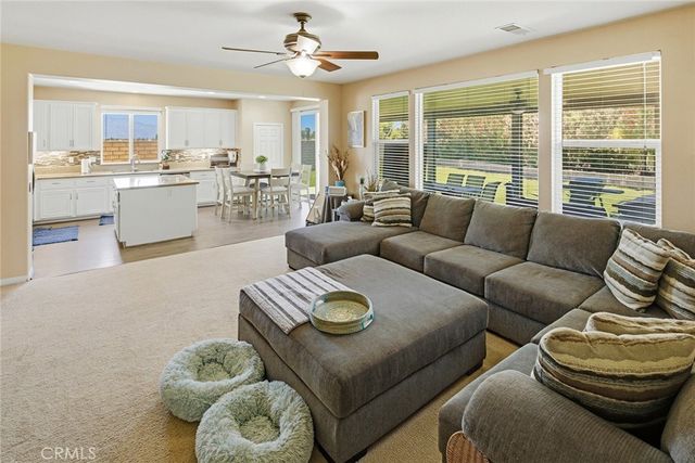 23780 Copper Court, Wildomar, CA 92595