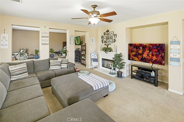 23780 Copper Court, Wildomar, CA 92595