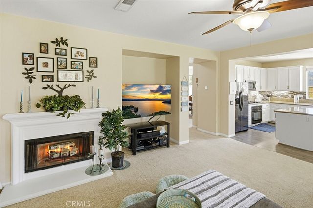 23780 Copper Court, Wildomar, CA 92595
