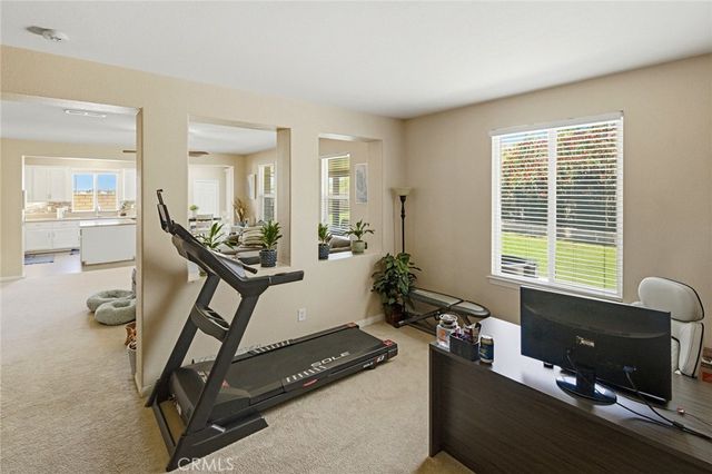 23780 Copper Court, Wildomar, CA 92595