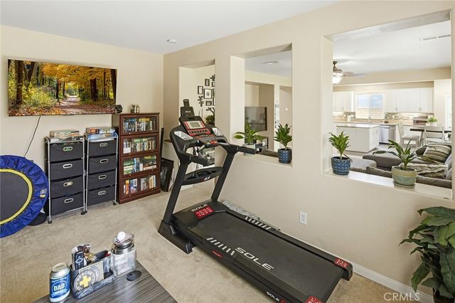 23780 Copper Court, Wildomar, CA 92595
