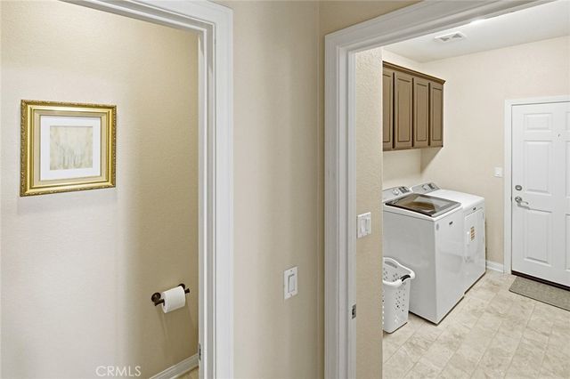 23780 Copper Court, Wildomar, CA 92595