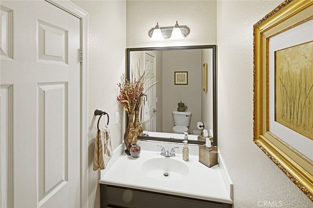 23780 Copper Court, Wildomar, CA 92595
