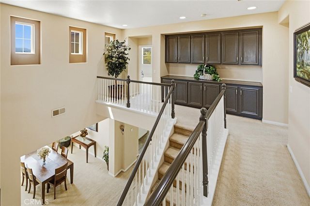 23780 Copper Court, Wildomar, CA 92595