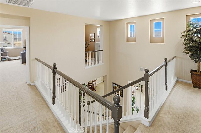 23780 Copper Court, Wildomar, CA 92595