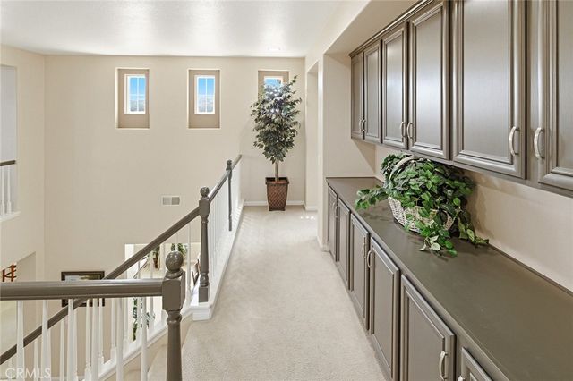 23780 Copper Court, Wildomar, CA 92595