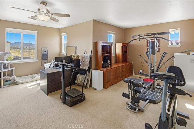 23780 Copper Court, Wildomar, CA 92595