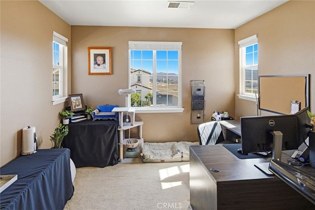 23780 Copper Court, Wildomar, CA 92595