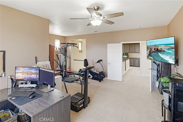 23780 Copper Court, Wildomar, CA 92595