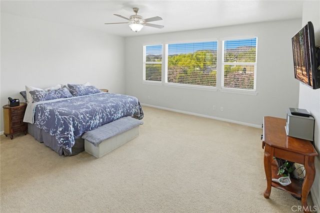 23780 Copper Court, Wildomar, CA 92595
