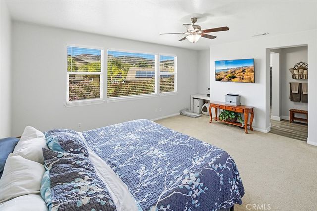23780 Copper Court, Wildomar, CA 92595