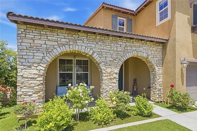 23780 Copper Court, Wildomar, CA 92595