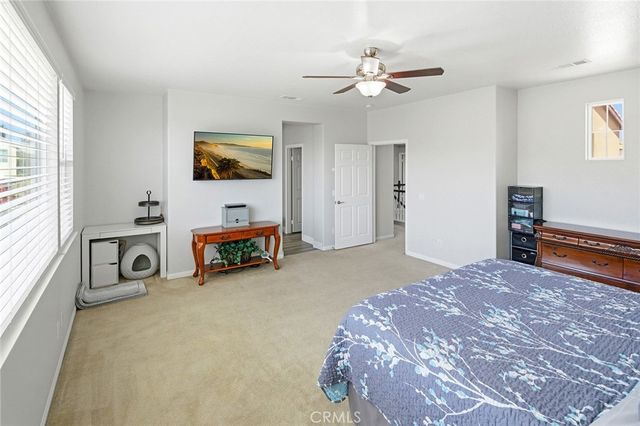 23780 Copper Court, Wildomar, CA 92595