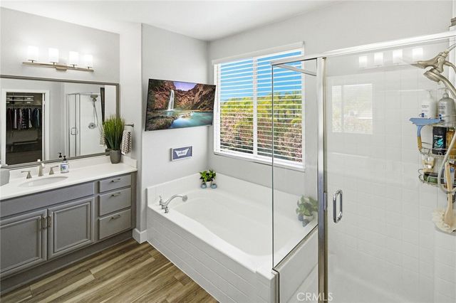 23780 Copper Court, Wildomar, CA 92595