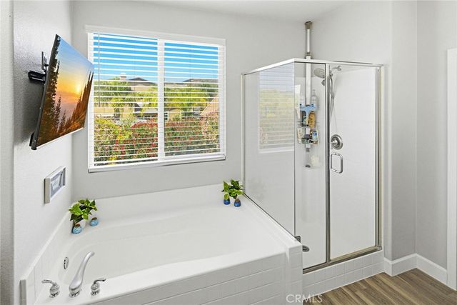 23780 Copper Court, Wildomar, CA 92595