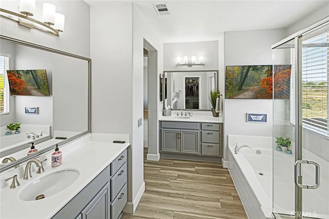23780 Copper Court, Wildomar, CA 92595