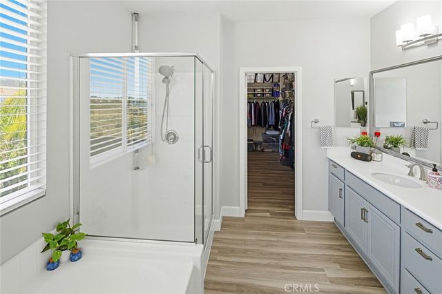 23780 Copper Court, Wildomar, CA 92595