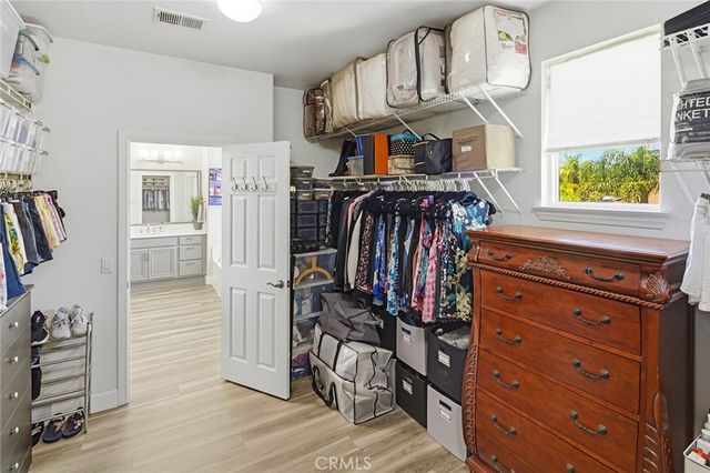 23780 Copper Court, Wildomar, CA 92595