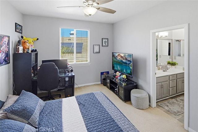 23780 Copper Court, Wildomar, CA 92595