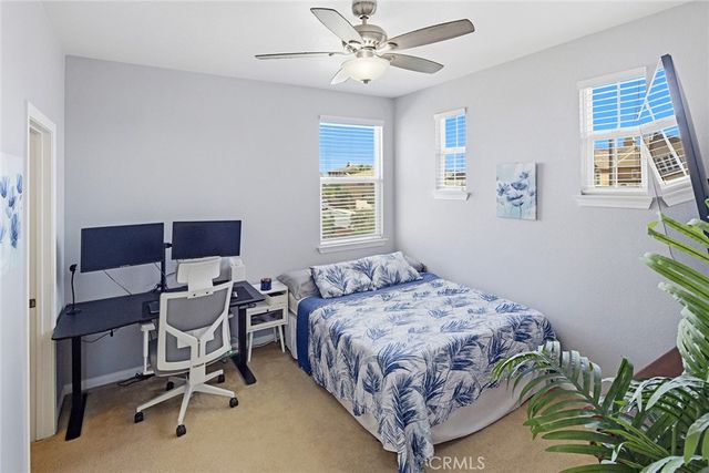 23780 Copper Court, Wildomar, CA 92595