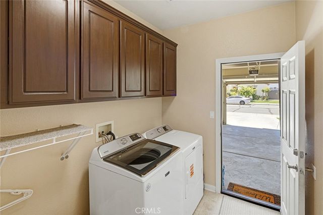 23780 Copper Court, Wildomar, CA 92595