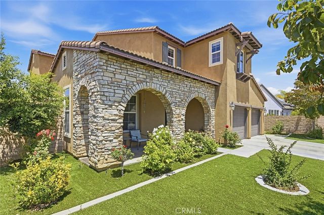 23780 Copper Court, Wildomar, CA 92595
